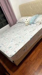 Blk 88 Skyville @ Dawson (Queenstown), HDB 4 Rooms #511273831